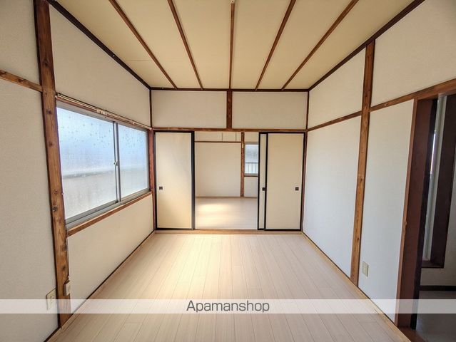 その他部屋・スペース　その他部屋・スペース