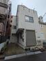 新丸子駅より徒歩5分 築19年4ヶ月 2階建の賃貸物件