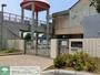 幼稚園・保育園　小中台保育所（幼稚園・保育園）まで330m