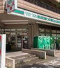 スーパー　ローソンストア100 LS南池袋三丁目店（スーパー）まで391m