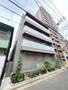 浦和駅より徒歩10分 3階 新築の賃貸物件