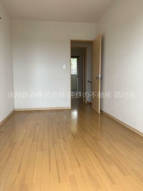その他部屋・スペース　※他部屋参照