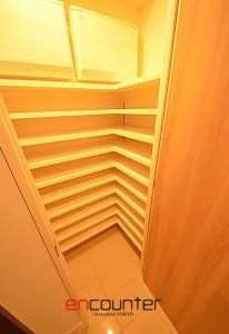 その他　収納