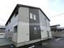 泉中央駅よりバス53分 徒歩16分 2階 築2年6ヶ月の賃貸物件