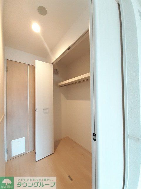 バス・シャワールーム　お部屋探しはタウンハウジング千葉店にお任せ下さい♪
