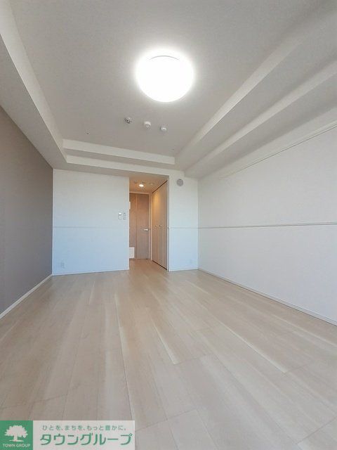 その他設備　お部屋探しは【タウンハウジング千葉店】にお任せ下さい♪
