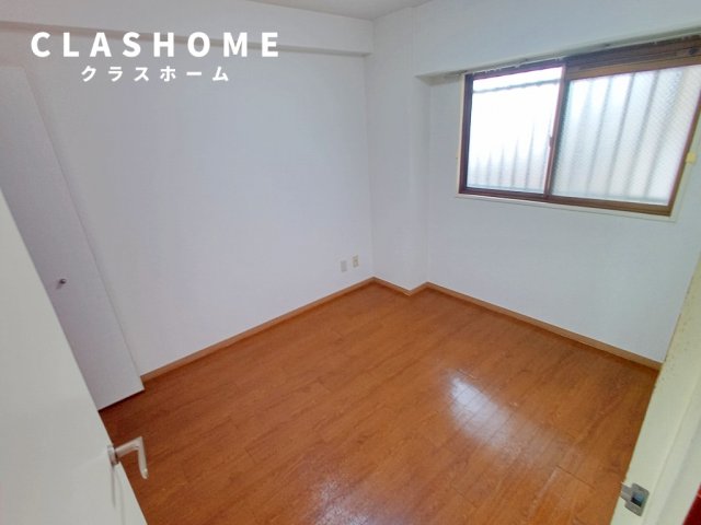 その他部屋・スペース　イメージ画像になります