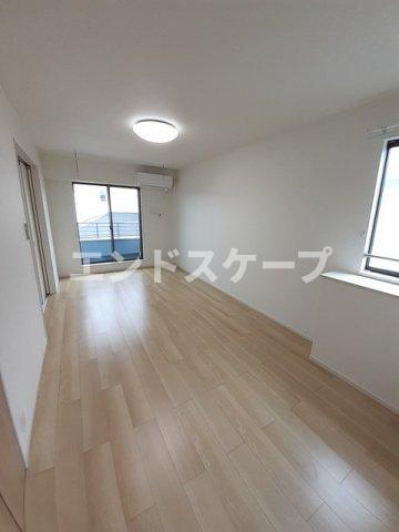 居室・リビング　高崎、前橋のお部屋探しはエンドスケープまで！お客様の理想お聞