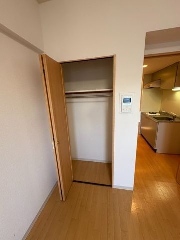 収納　参考写真