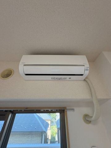 その他設備　参考写真