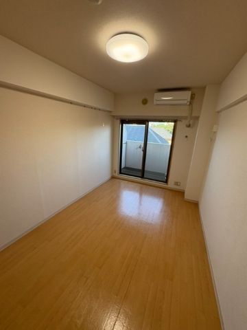 居室・リビング　参考写真