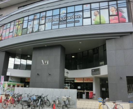 スーパー　TAIRAYA(タイラヤ) 馬橋店（スーパー）まで834m