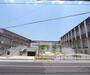 小学校　宇治小学校（小学校）まで630m