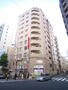 建物外観　★外観★