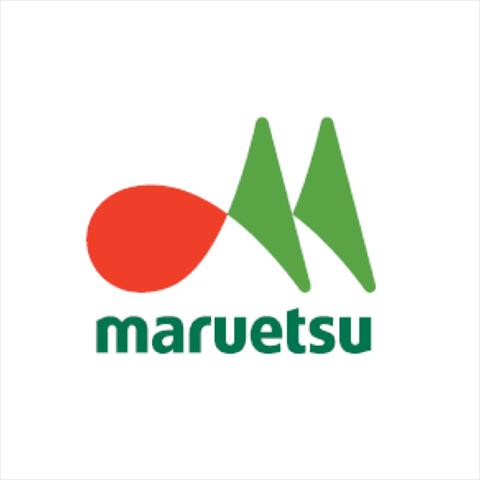 スーパー　（株）マルエツ／長津田駅前店（スーパー）まで444m