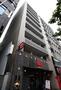 フォレストヒルズ小日向 8階 築26年1ヶ月の賃貸物件