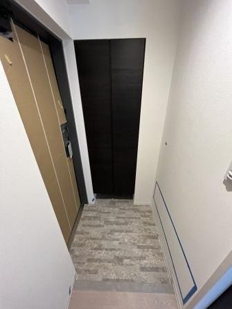 玄関　☆玄関☆