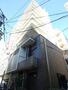 江戸川橋駅より徒歩3分 7階 築18年5ヶ月の賃貸物件
