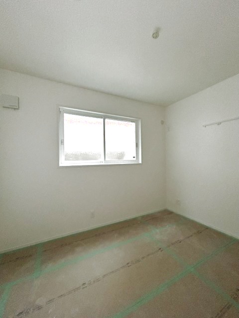その他部屋・スペース　※Ａ棟参考写真
