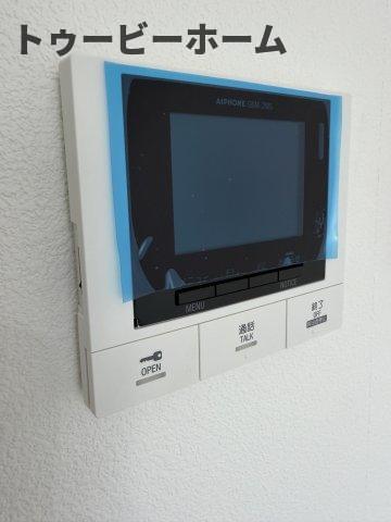 セキュリティ　イメージ写真