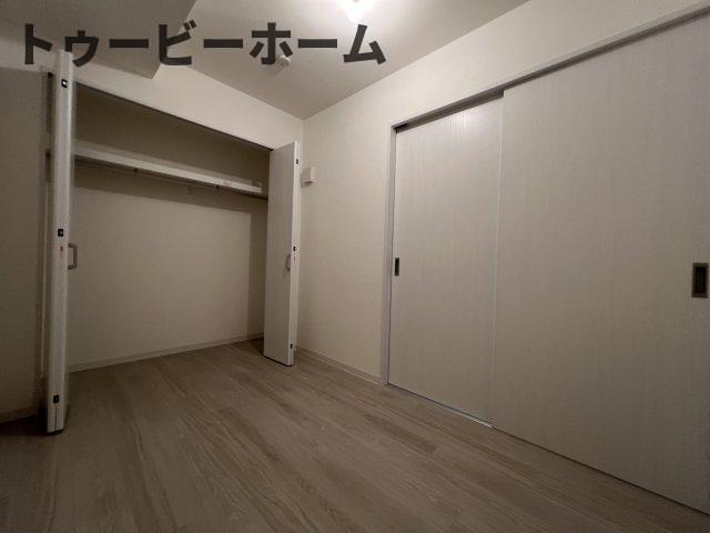 居室・リビング　イメージ写真