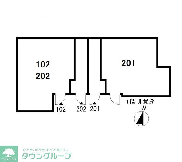 サンテラス華のその他写真