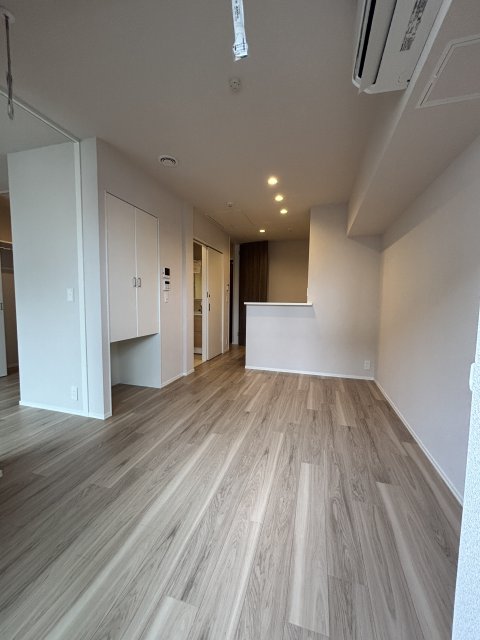 省エネ性能ラベル　ＢＥＬＳマーク　住棟・３０１
