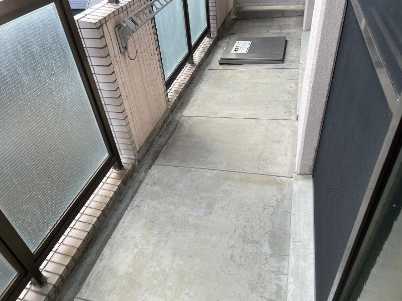 デイグラン シエルの内装写真
