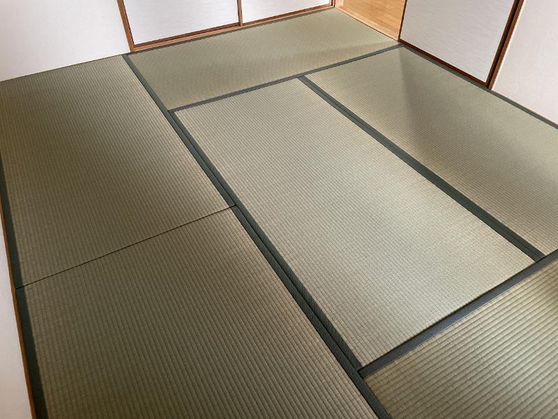 デイグラン シエルの内装写真
