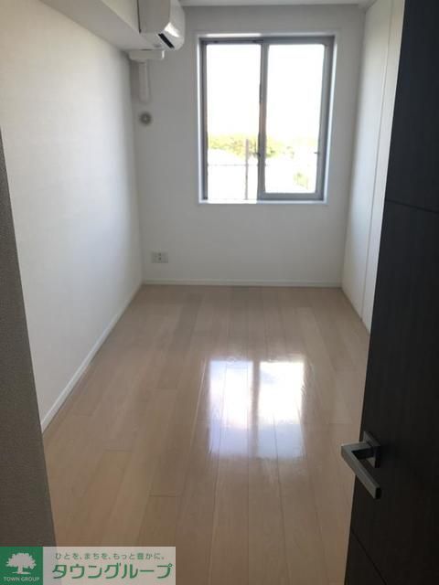 その他部屋・スペース　※写真は同タイプ住戸です。