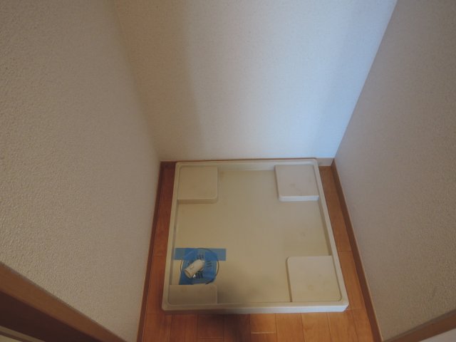 フラットKのその他写真