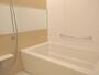 バス・シャワールーム　★追い焚き給湯でゆったりバスタイム★