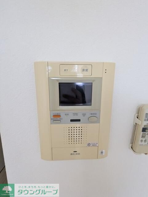エスライズ本町東のその他写真
