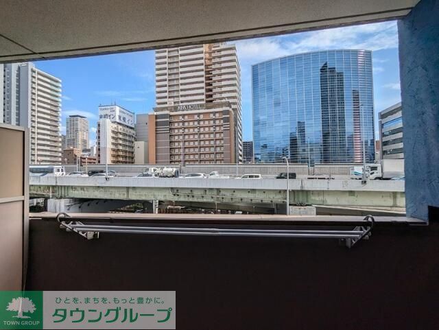 エスライズ本町東のその他写真