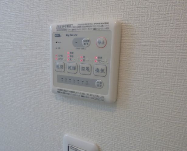 alcasa東大井のその他写真