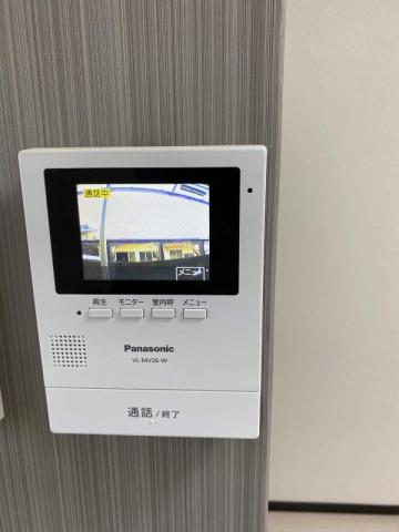RESURGE23のその他写真