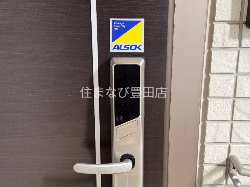 D-room錦のその他写真