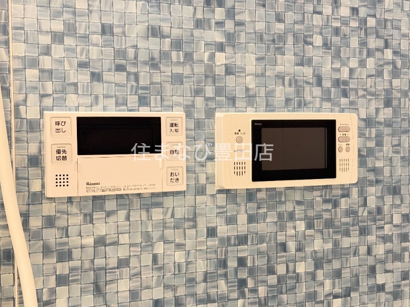 D-room錦のその他写真