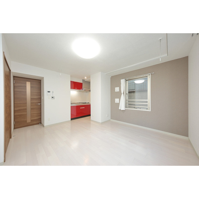 その他部屋・スペース　内観2