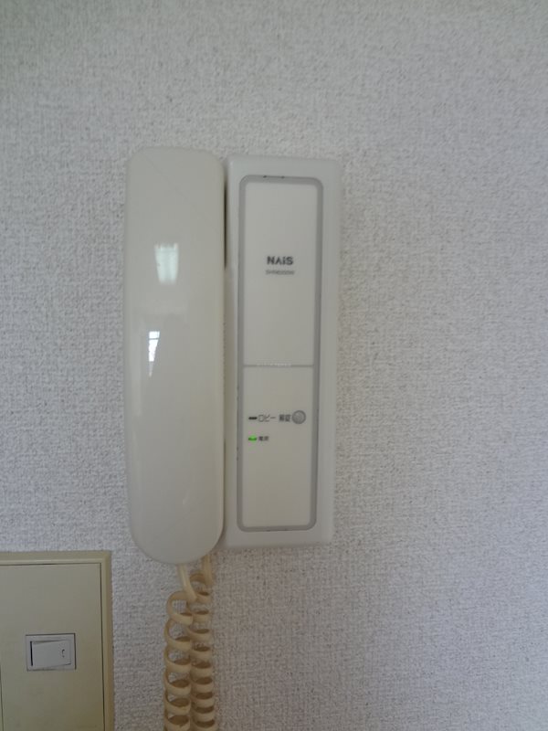 ベルビュー花屋町のその他写真