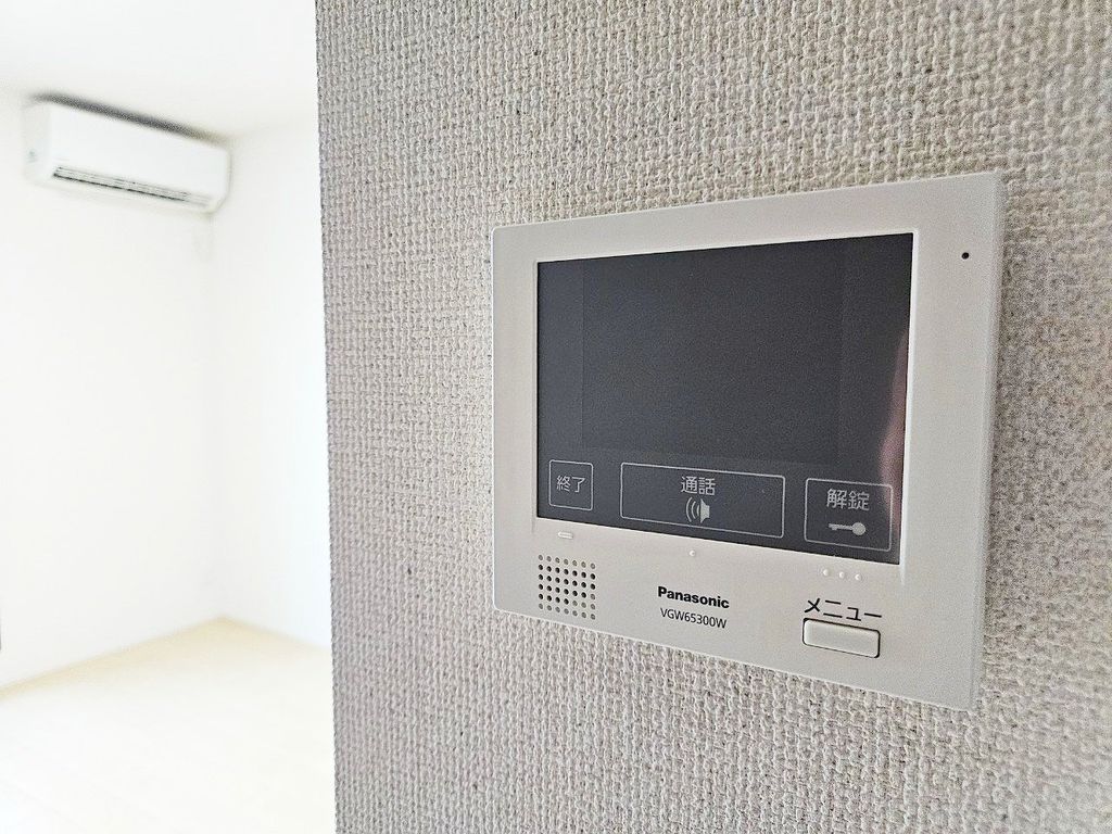 フジパレス新深江VIII番館のその他写真