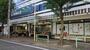 スーパー　サンエース 記念橋店（スーパー）まで866m