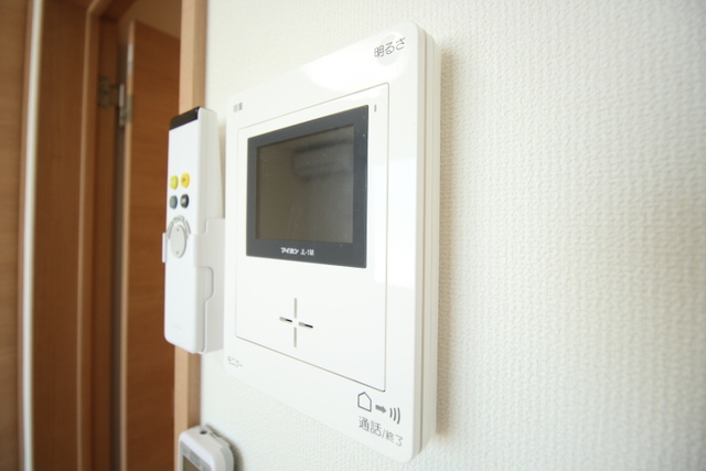 メゾンノーサイド白山駅前のその他写真