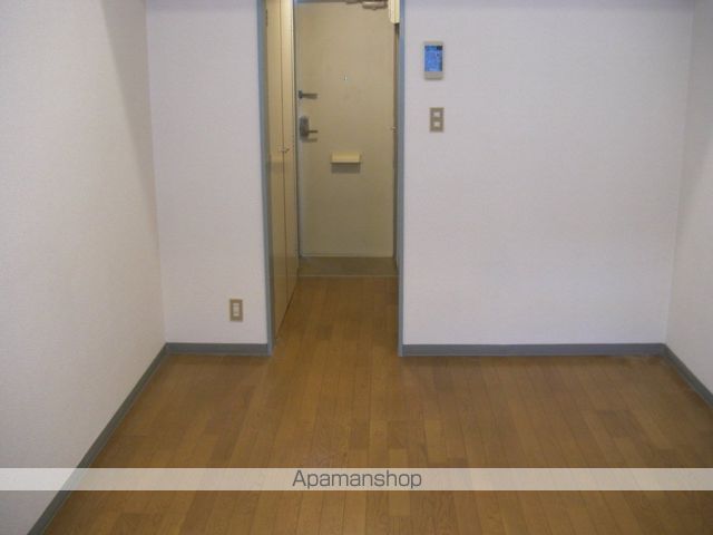 ＪＲ中央線 甲府駅 徒歩14分 2階建 築38年のその他写真
