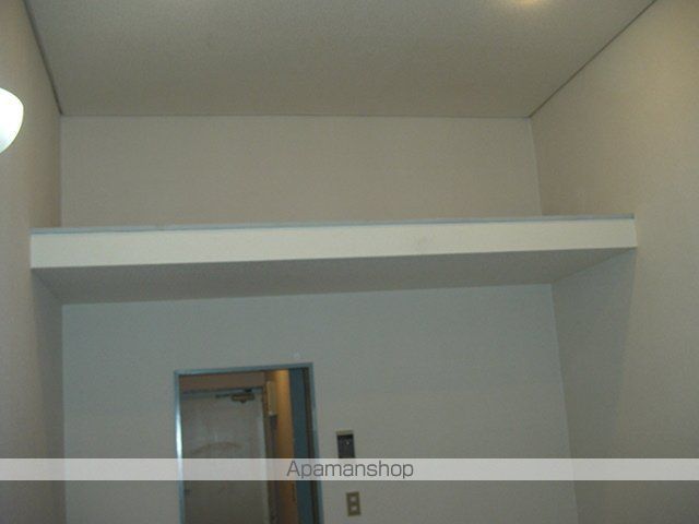 ＪＲ中央線 甲府駅 徒歩14分 2階建 築38年のその他写真