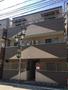 江古田駅より徒歩5分 築20年2ヶ月 3階建の賃貸物件