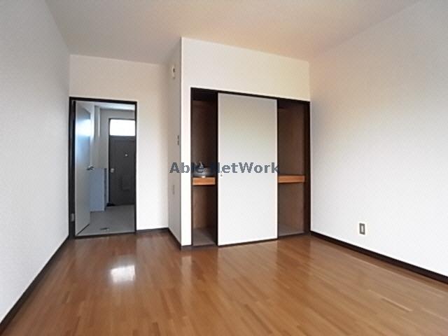 居室・リビング　参照写真