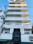 平野駅より徒歩3分 6階 築36年9ヶ月の賃貸物件