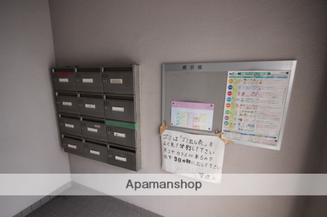 ロビー　ロビー