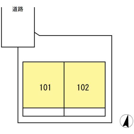 【サニーハウスのその他】